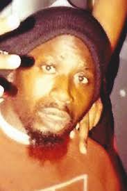 Obituary for Mr. Lance L. Grayson