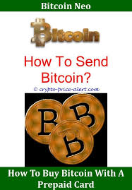 This bitcoin and nigerian naira convertor is up to date with exchange rates from may 31, 2021. How To Stop A Bitcoin Miner A Bitcoin To Naira Ruen Thai Massage Essen