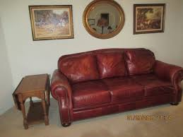 Maybe you would like to learn more about one of these? Broyhill Burgundy Leather Sofa Burgundy Leather Sofa Burgundy Leather Couch Burgundy Leather