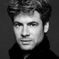 Mark Prins Fotografie