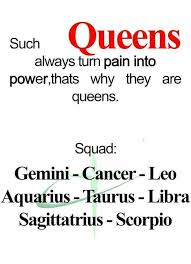 Beautiful And Strong With Images Zodiac Signs Gemini Gemini