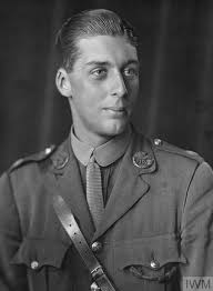 Search for "Infantry/Royal Fusiliers" in unit