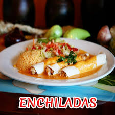 We did not find results for: Rehoboth Menu La Tonalteca