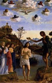 Pin On Lorenzo Lotto