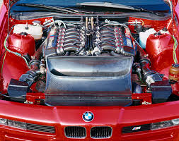 We did not find results for: Bmw M8 E31 Prototype Med V12 Og 640 Hk Bilmagasinet Dk