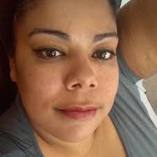 Where to find a delicious Reuben sandwich in Summit Hill?