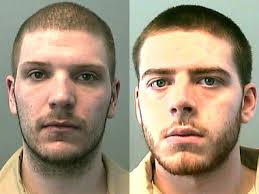 Hunterdon County: Breaking News