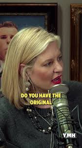 Veronica Otten's Instagram, Twitter & Facebook