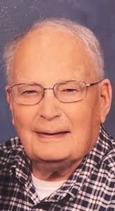 Charles Seiter Obituary