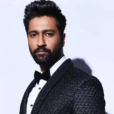 Has success gone to Vicky Kaushal's head? Directors claim so; read on