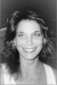 Donna Feo Obituary (2020)