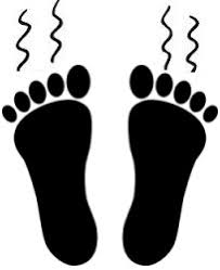 Maybe you would like to learn more about one of these? How To Get Rid Of Smelly Feet Comforting Footwear