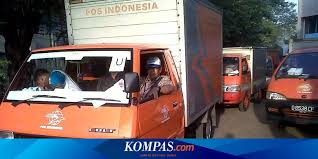 Temukan info lowongan pekerjaan menarik dan terbaru februari 2021 di surabaya hanya di jobs.id. Index Php Pos Indonesia Buka Lowongan Kerja Frontliner Bagi Lulusan Sma Smk Halaman All Kompas Com