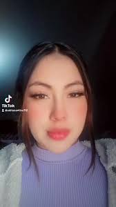 Adriana Oliva Rez 19