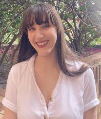 The Intersection of Human Trafficking and Porn - UCF Global Perspectives  and International Initiatives