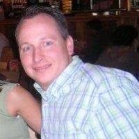 50+ "Lecompte" profiles