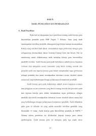 Maybe you would like to learn more about one of these? Http Repository Unib Ac Id 8425 2 Iv 2cv 2clamp 2c2 13 Man Fi Pdf