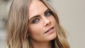 We did not find results for: The Best Makeup Colors For Blue Eyes Glamour