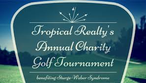 Check spelling or type a new query. Tropical Realty 39 S 11th Annual Charity Golf Tournament