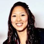 Jocelyn Cohen Email & Phone Number