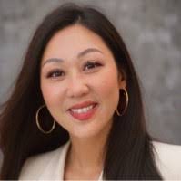 100+ "Beth Yang" profiles