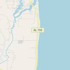The population was 6,130 at the 2010 census. Zipcode 36582 Theodore Alabama Hardiness Zones