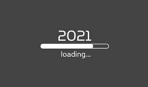 2021 kurban bayramı ne zaman? 2021 Yili Resmi Tatiller Hangi Gune Denk Geliyor