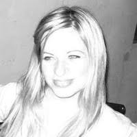 Catherine Carlin Email & Phone Number