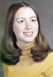 Julie Frances Crisler