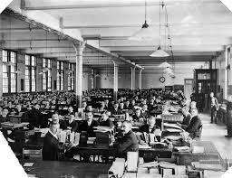 Savings accounts tsb makes it easy for you to get into the savings habit with the help of all kinds of savings accounts. Every Little Helps The History Of The National Savings Movement The National Archives Blog