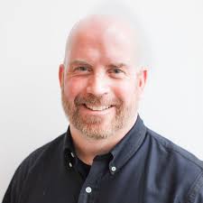 Music Biz 2016: Directory