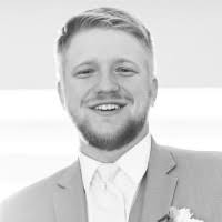 30+ "Andrew Toft" profiles