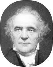 THOMAS CHALMERS