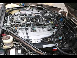 Of course, it's not unknown for reality to be somewhat different to what the paperwork claims!! Jaguar Xjs 1975 1996 Buyers Guide