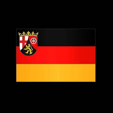 See full list on worldstampsproject.org Flagge Hochformat Rheinland Pfalz 200 X 80 Cm 160 G M Ohne Hohlsaum