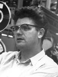 File:Richard E. Taylor (3x4 cropped).jpg