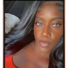 Fundraiser by Nikita Moore : Stand With Marshae In Her Cancer Journey