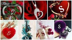 S alphabet dpzzz goldy most stylish dpz facebook. Best Of Beautiful S Alphabet Wallpaper Free Watch Download Todaypk