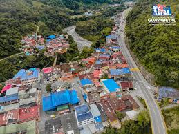 Guayabetal utc/gmt offset, daylight saving, facts and alternative names. En El Dia Mundial De La Alcaldia De Guayabetal Facebook