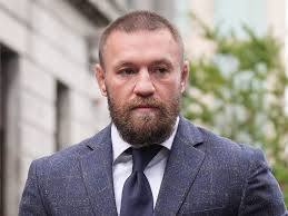 Kildare couple's home 'seriously damaged' in fire as GoFundMe raises €12k