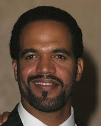 Tatyana Ali Joins BET's Second Generation Wayans