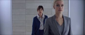 Fifty shades of grey movie 2015 free download size: Fifty Shades Of Grey Download Maddownload Com