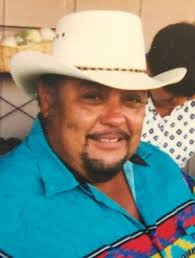 Manuel Castillo Obituary 2019