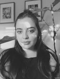 California — Directory — Creative Lady Directory