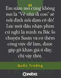 Mì cay carrot tọa lạc tại một khu vực gần sinh viên, gần trường kinh tế đà nẵng chừng 300m. Phia Sau Man áº£nh Cá»§a VÅ© Sá»Ÿ Khanh Doanh Nhan Quá»'c TrÆ°á»ng Toi Muá»'n Mi Cay Sasin Sáº½ Trá»Ÿ Thanh Má»™t Mon Äƒn Quá»'c Dan NhÆ° Phá»Ÿ