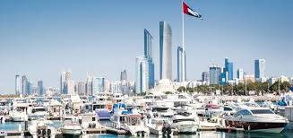 Gold as a backing is gaining international attention as well. Cryptocurrency Exchanges Archives Finex All About Crypto In The Middle East