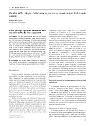 Http Www Soihs It Public 02 02 06 20costa Pdf