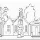 Dec  3 – Alta Vista Neighborhood and Block Watch event image