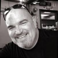 Carl Adcock Email & Phone Number