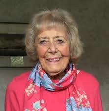 Alanna Knight's Instagram, Twitter & Facebook